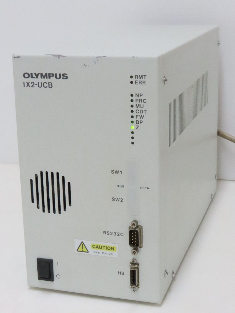 2025年最新】Yahoo!オークション -olympus microscopeの中古品 2025年最新】Yahoo!オークション -olympus microscopeの中古品