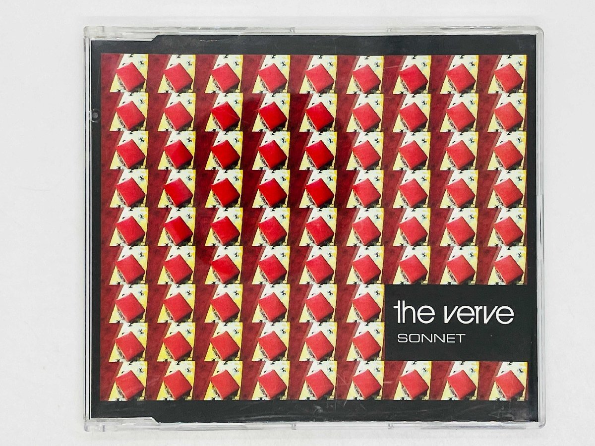 2025年最新】Yahoo!オークション -the verve(ロック、ポップス