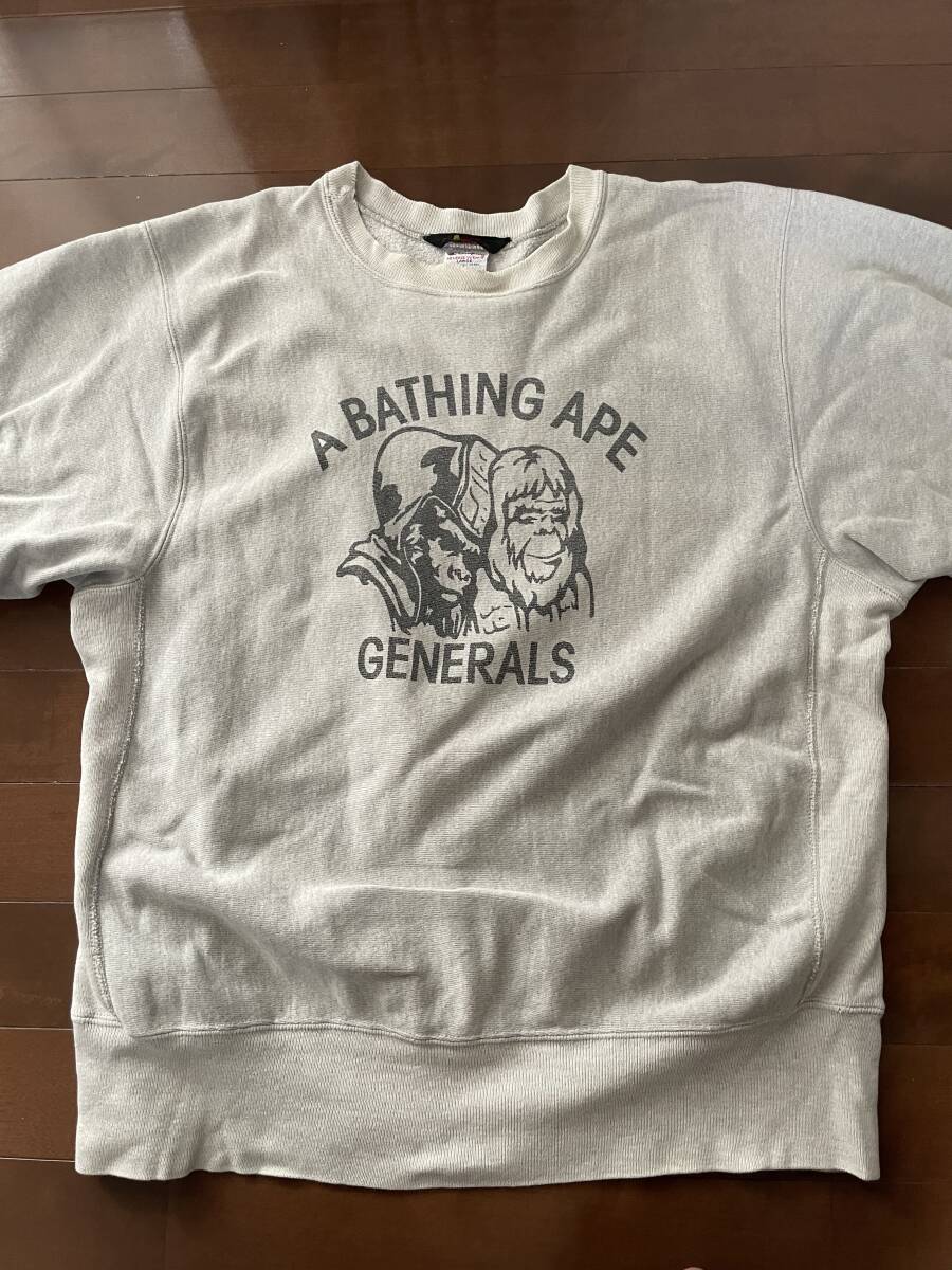 2025年最新】Yahoo!オークション -ape championの中古品・新品 2025年最新】Yahoo!オークション -ape championの中古品・新品
