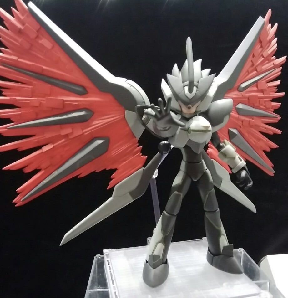 Yahoo!オークション -「ワンフェス ロックマン」(おもちゃ Yahoo!オークション -「ワンフェス ロックマン」(おもちゃ