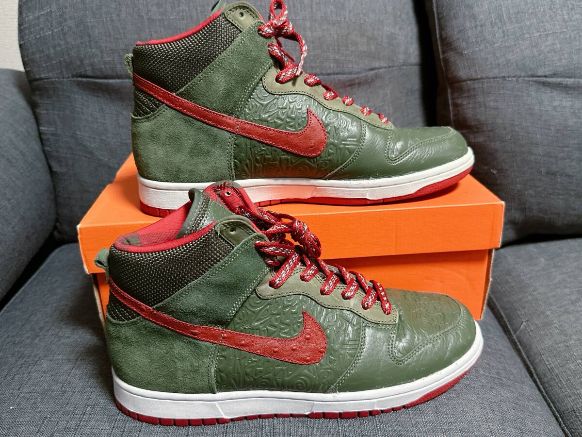 2025年最新】Yahoo!オークション -stussy nike dunkの中古品 2025年最新】Yahoo!オークション -stussy nike dunkの中古品