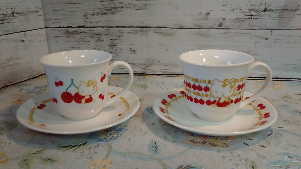 昭和レトロ □ セブンシリードワーフ 陶器 湯呑み Seven Silly Dwarfs 1979年 サンリオ(サンリオ)｜売買されたオークション情報、Yahoo!オークション(旧ヤフオク!)  の商品情報をアーカイブ公開 - オークファン（aucfan.com）