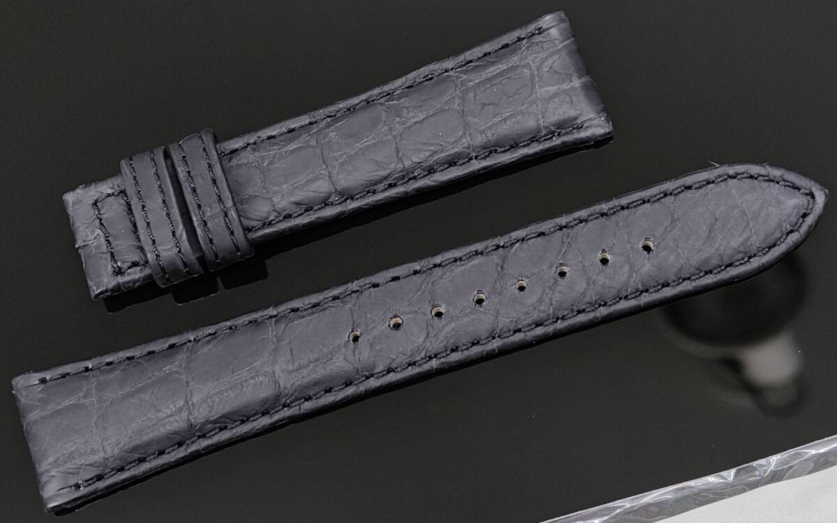 2025年最新】Yahoo!オークション -19mm グランドセイコー バンド 2025年最新】Yahoo!オークション -19mm グランドセイコー バンド