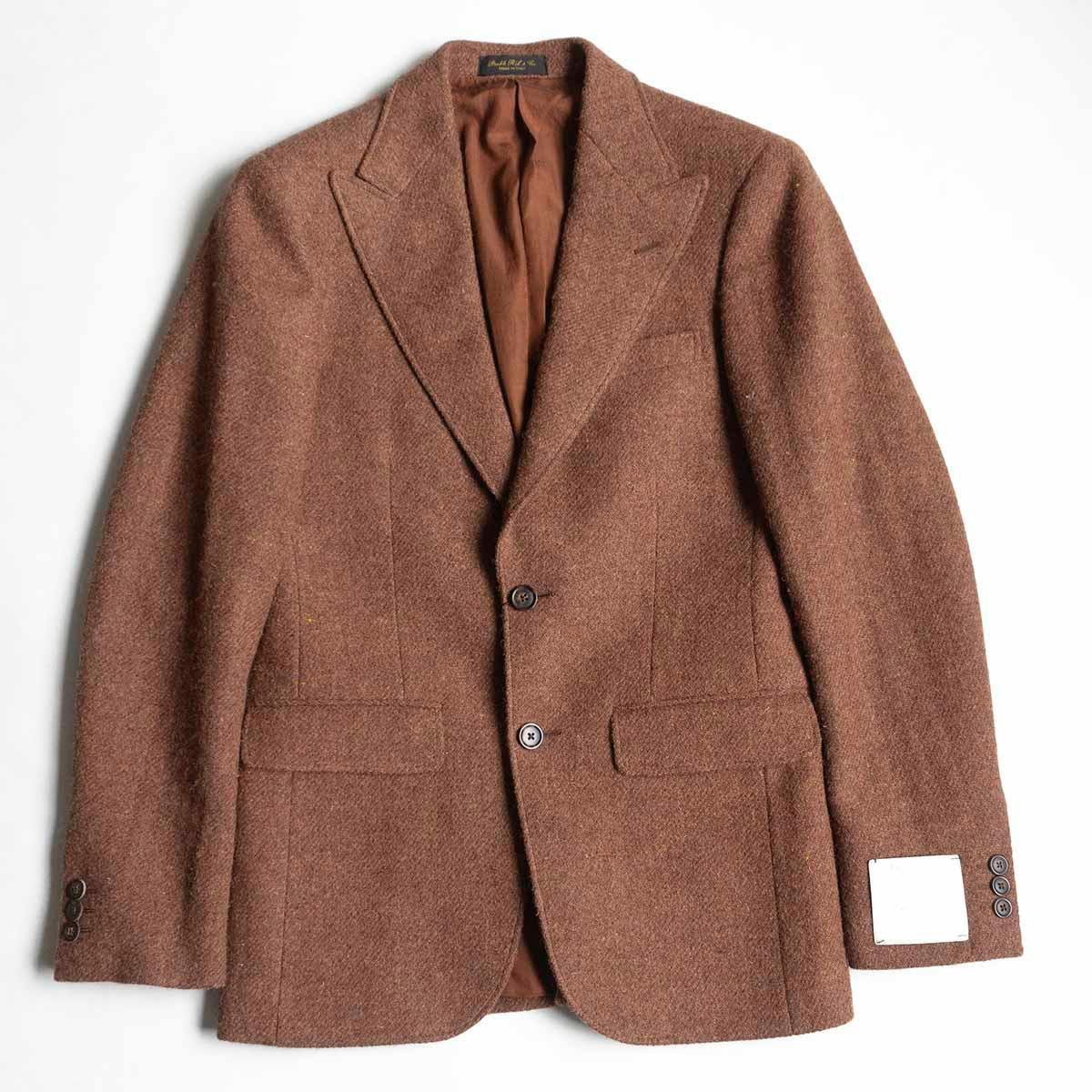 Yahoo!オークション -「rrl ウール ジャケット」(ジャケット、上 Yahoo!オークション -「rrl ウール ジャケット」(ジャケット、上