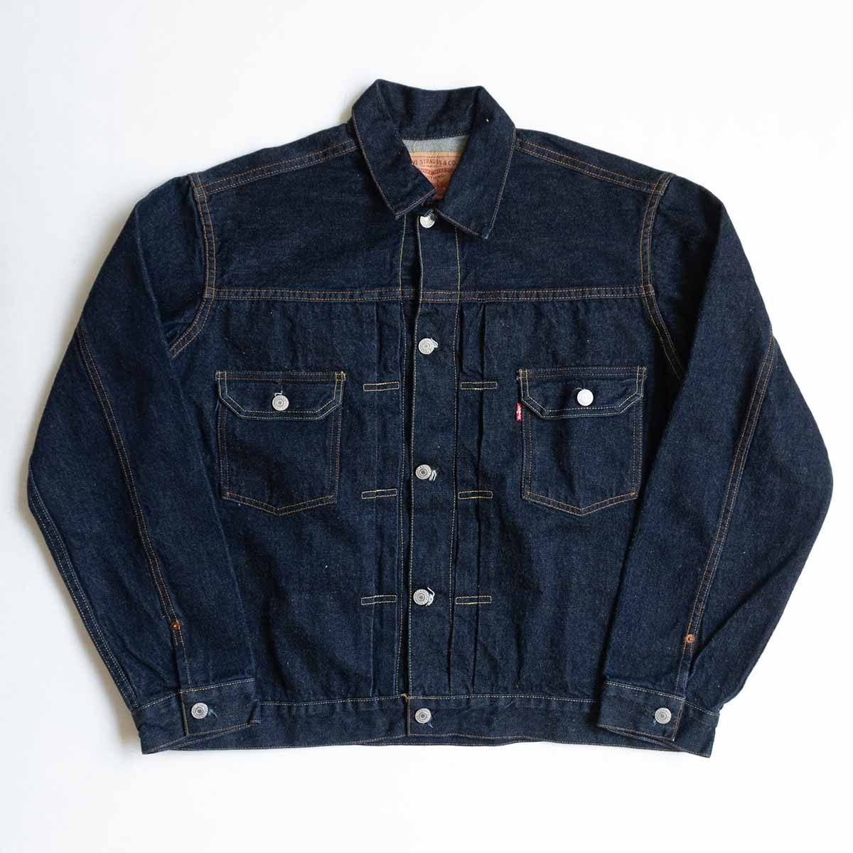 Yahoo!オークション -「levis 507 バレンシア」の落札相場・落札価格 Yahoo!オークション -「levis 507 バレンシア」の落札相場・落札価格