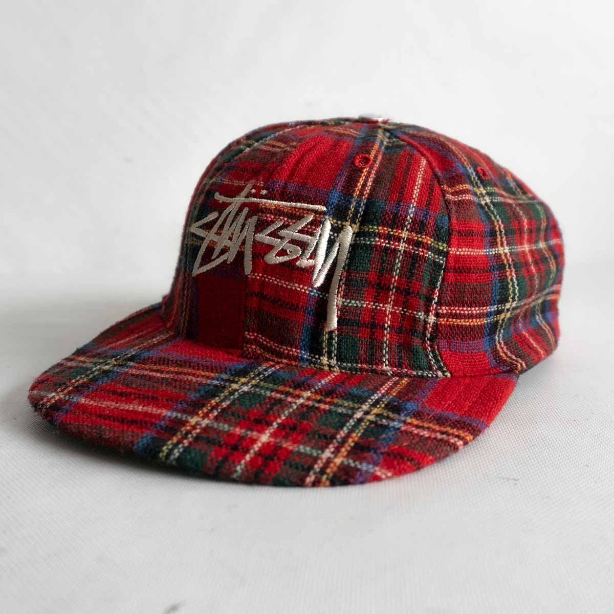 Yahoo!オークション -「stussy キャップ 80s」(ファッション) の Yahoo!オークション -「stussy キャップ 80s」(ファッション) の
