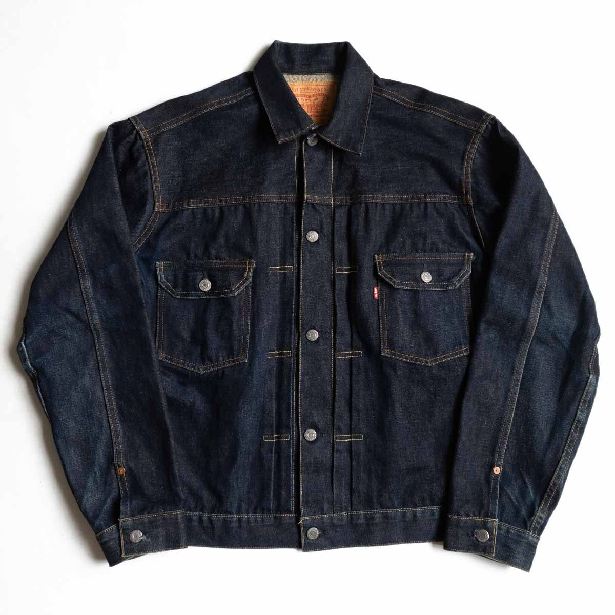 Yahoo!オークション -「levis 507 バレンシア」の落札相場・落札価格 Yahoo!オークション -「levis 507 バレンシア」の落札相場・落札価格