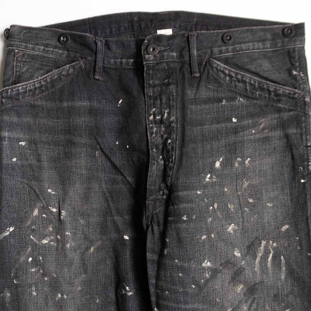 Yahoo!オークション -「rrl デニム バックルバック」(RRL) (た Yahoo!オークション -「rrl デニム バックルバック」(RRL) (た