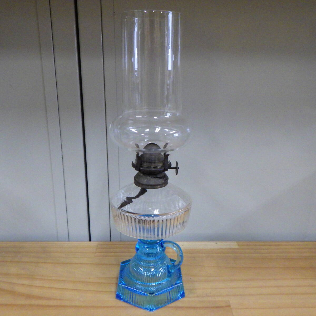 2025年最新】Yahoo!オークション -ランプ ホヤの中古品・新品・未使用