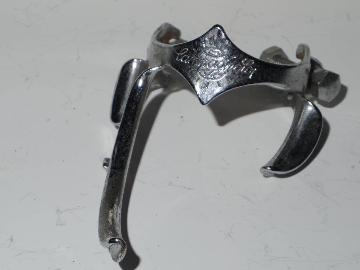 2025年最新】Yahoo!オークション -campagnolo カンパ bbの中古品 2025年最新】Yahoo!オークション -campagnolo カンパ bbの中古品