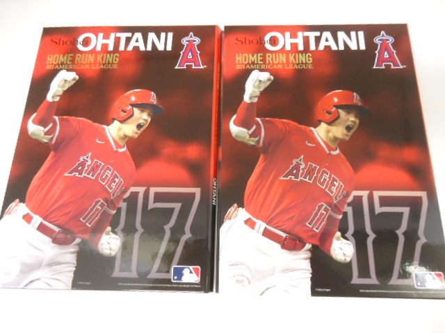 2025年最新】Yahoo!オークション -大谷翔平 サイン色紙の中古品
