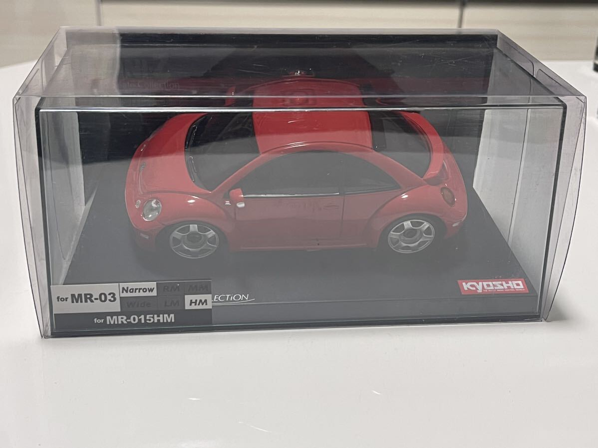 Yahoo!オークション -「(ミニッツ mini-z) ビートル」の落札相場 Yahoo!オークション -「(ミニッツ mini-z) ビートル」の落札相場
