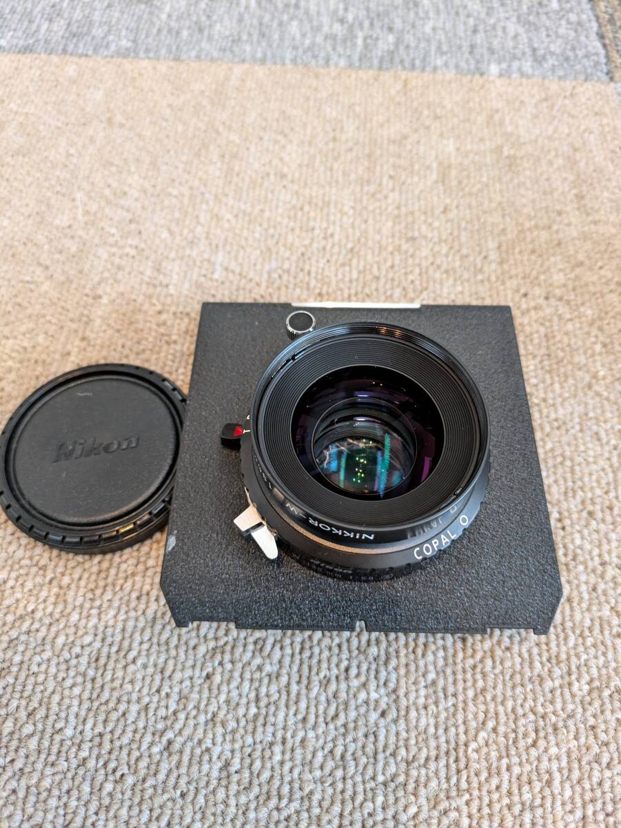 2025年最新】Yahoo!オークション -nikon nikkor w 135mm f5.6の 2025年最新】Yahoo!オークション -nikon nikkor w 135mm f5.6の