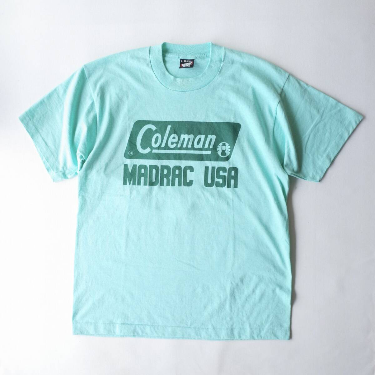 2025年最新】Yahoo!オークション -(coleman)(Tシャツ)の中古品 2025年最新】Yahoo!オークション -(coleman)(Tシャツ)の中古品