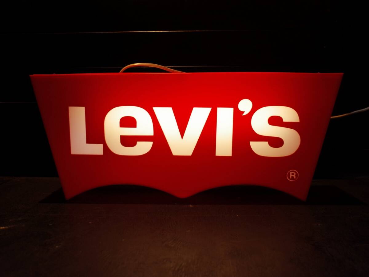 2025年最新】LEVI'S看板商品一覧 - Yahoo!オークション 2025年最新】LEVI'S看板商品一覧 - Yahoo!オークション
