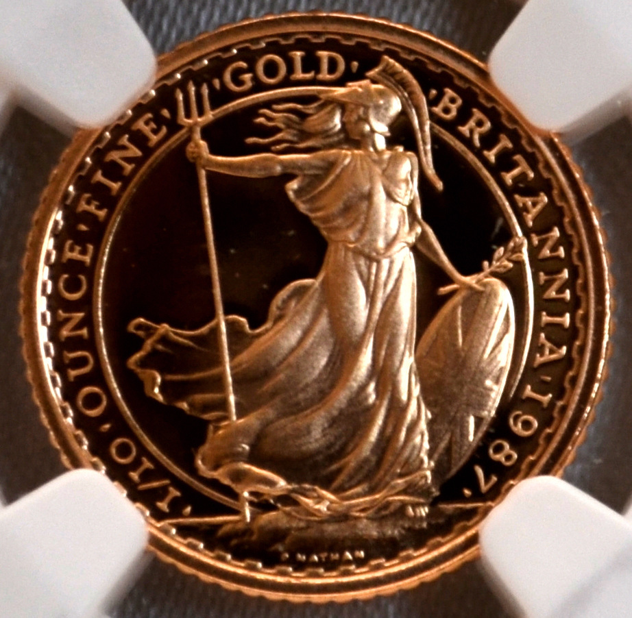 2025年最新】Yahoo!オークション -1987 イギリス 金貨の中古品 2025年最新】Yahoo!オークション -1987 イギリス 金貨の中古品