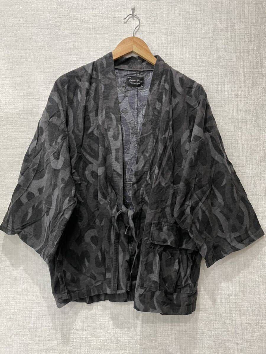 2025年最新】Yahoo!オークション -ナンバーナイン 04awの中古品 2025年最新】Yahoo!オークション -ナンバーナイン 04awの中古品