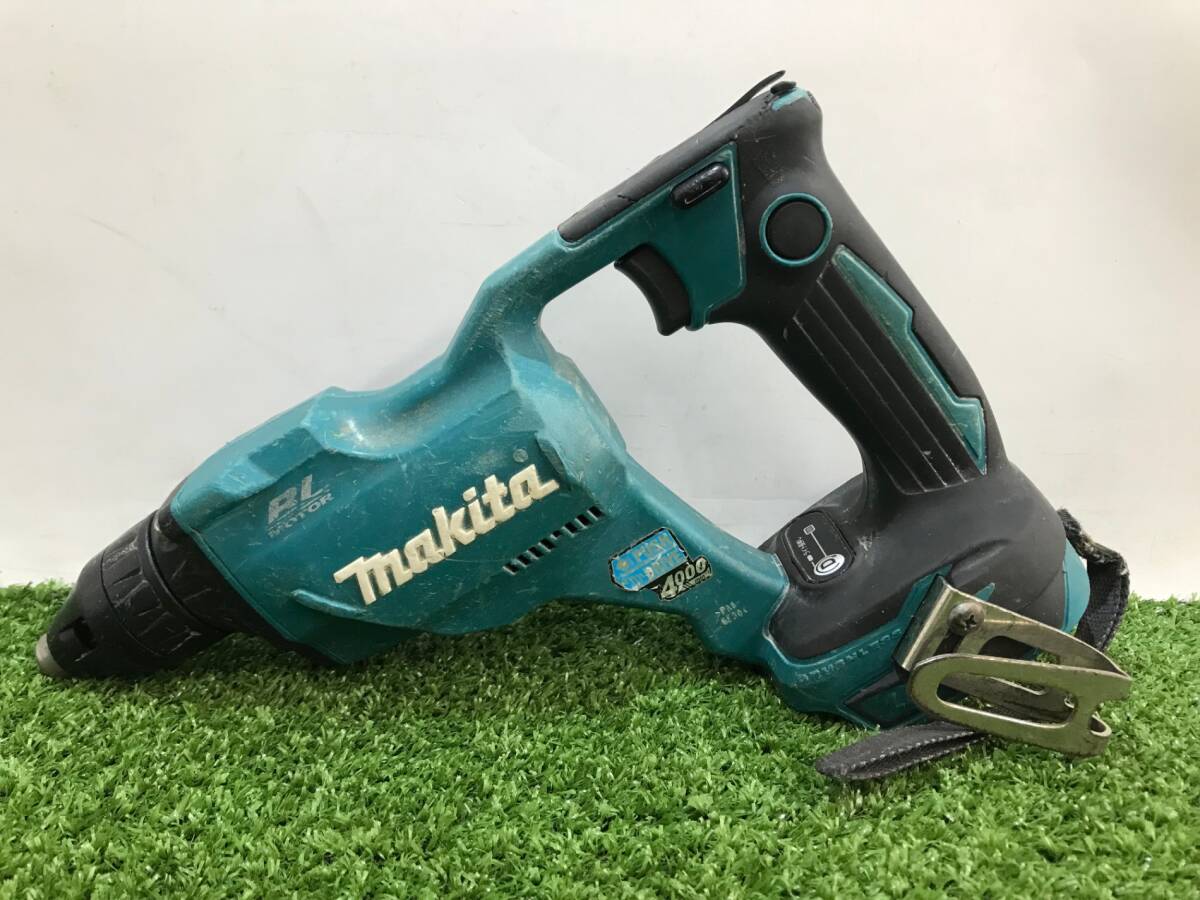 2025年最新】Yahoo!オークション -マキタ fs454の中古品・新品 2025年最新】Yahoo!オークション -マキタ fs454の中古品・新品