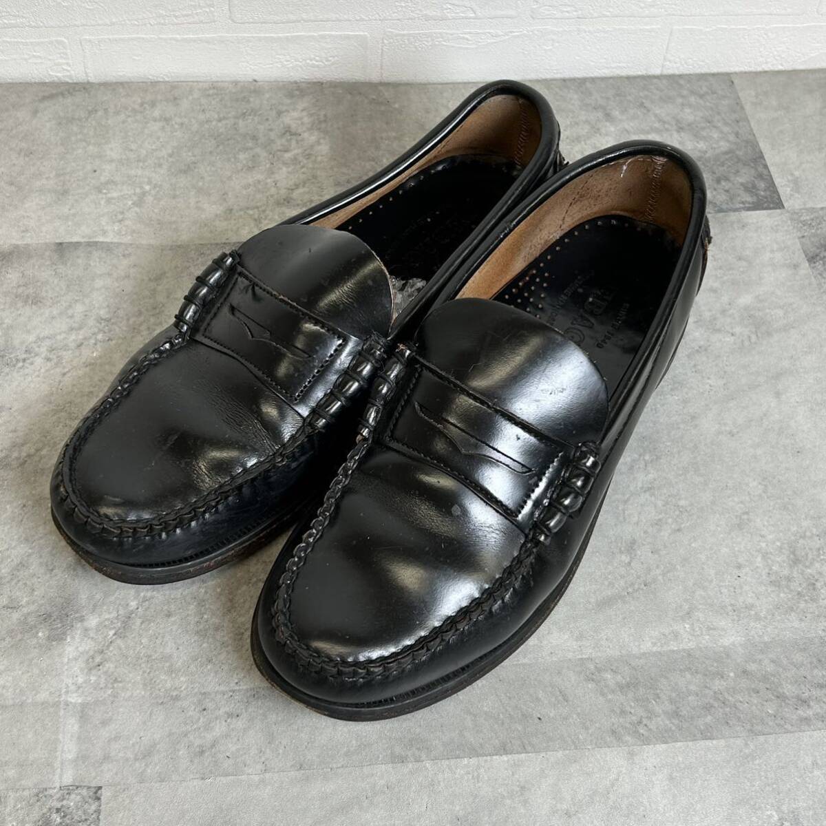 2025年最新】Yahoo!オークション - SEBAGO(26.0cm以上 2025年最新】Yahoo!オークション - SEBAGO(26.0cm以上