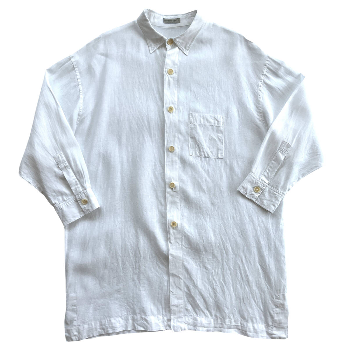 2025年最新】Yahoo!オークション -shirin guildの中古品・新品 2025年最新】Yahoo!オークション -shirin guildの中古品・新品