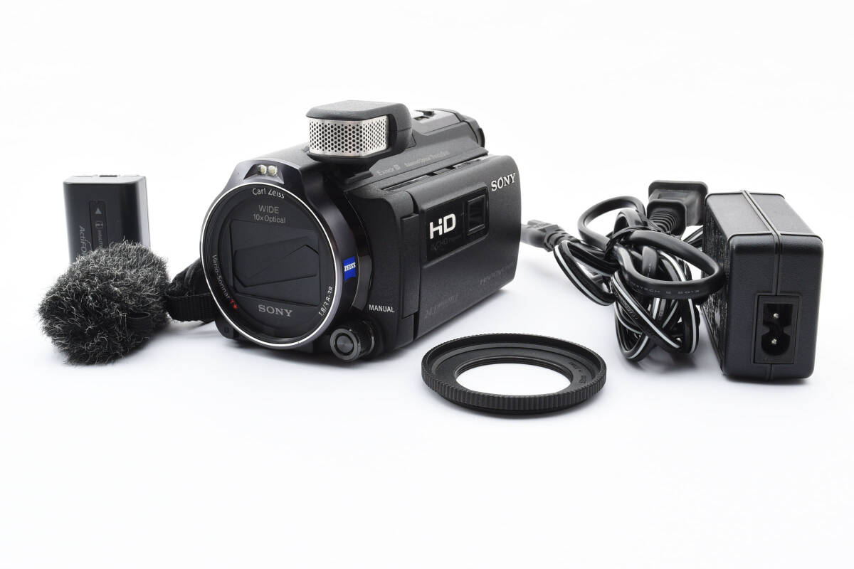2025年最新】Yahoo!オークション -hdr-pj790の中古品・新品・未 2025年最新】Yahoo!オークション -hdr-pj790の中古品・新品・未