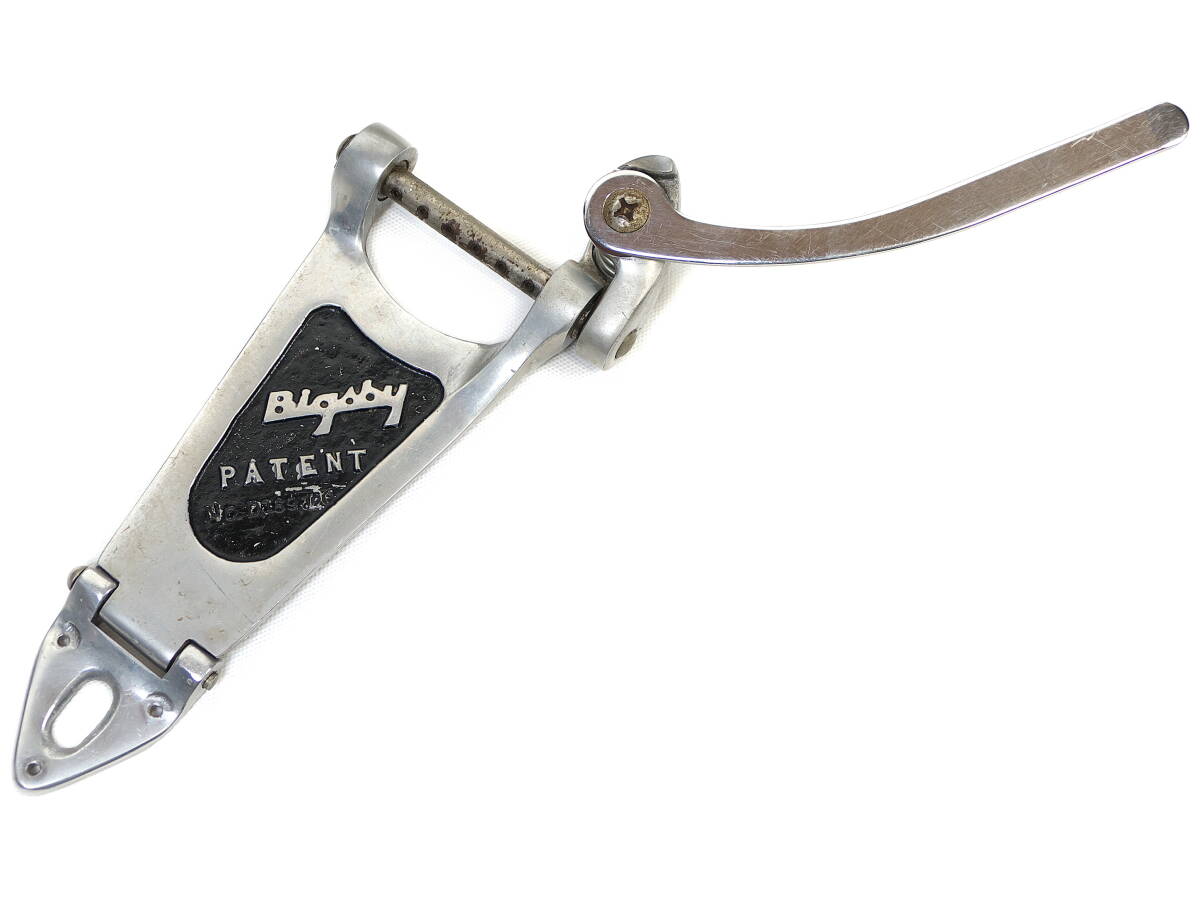 2025年最新】Yahoo!オークション -bigsby b6(エレキギター)の 2025年最新】Yahoo!オークション -bigsby b6(エレキギター)の