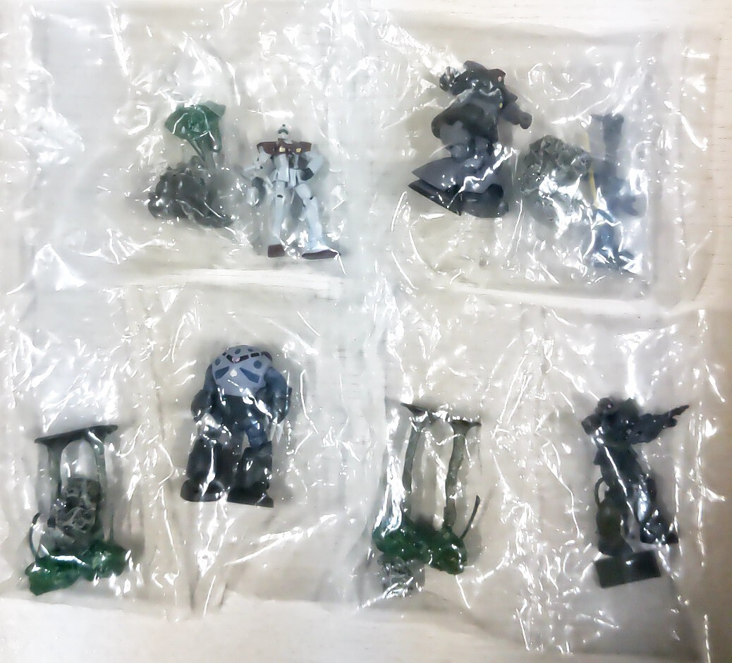 2025年最新】Yahoo!オークション -ガンダムジーサイトの中古品 2025年最新】Yahoo!オークション -ガンダムジーサイトの中古品