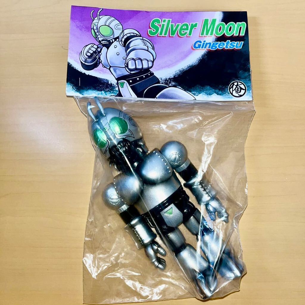 2025年最新】Yahoo!オークション -ソフビ仮面ライダー(一般)の
