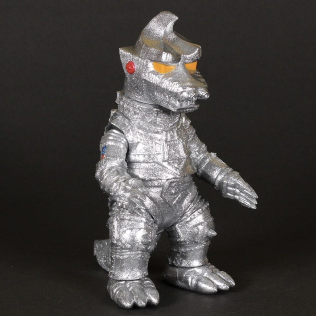 2025年最新】Yahoo!オークション -one up メカゴジラの中古品 2025年最新】Yahoo!オークション -one up メカゴジラの中古品