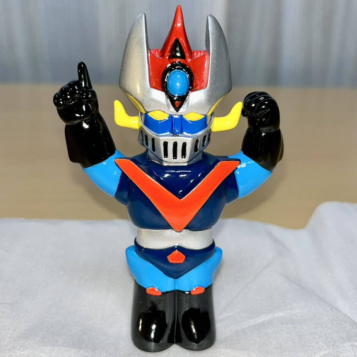 ライフ :: Yahoo!Auction|DEJAPAN - Bid and Buy Japan with 0 ライフ :: Yahoo!Auction|DEJAPAN - Bid and Buy Japan with 0
