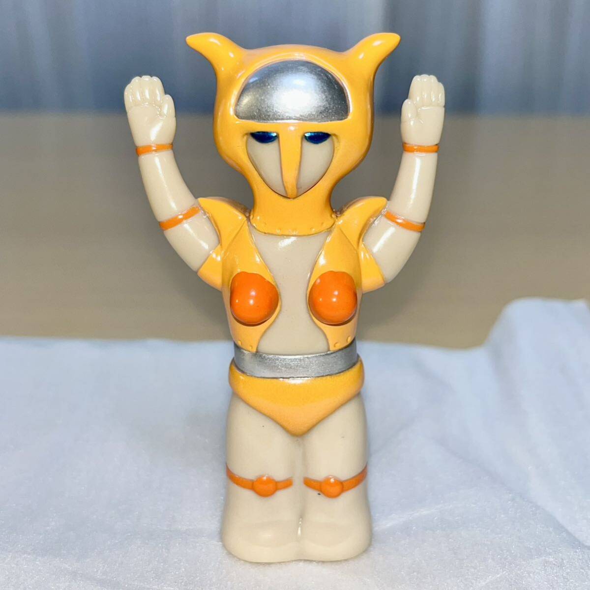 Yahoo!オークション -「マジンガーz ソフビ kaiju」(ロボット Yahoo!オークション -「マジンガーz ソフビ kaiju」(ロボット