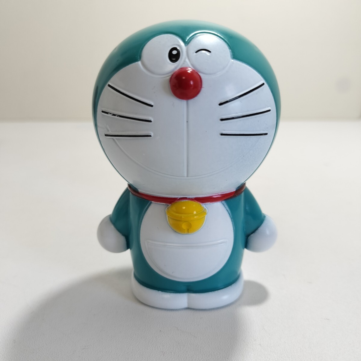 新品　フィギュアーツZERO ドラえもん のび太の部屋セット