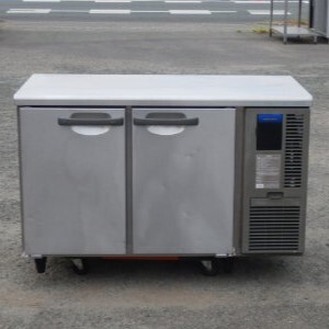 2025年最新】Yahoo!オークション -rt-120pne1の中古品・新品・未 2025年最新】Yahoo!オークション -rt-120pne1の中古品・新品・未