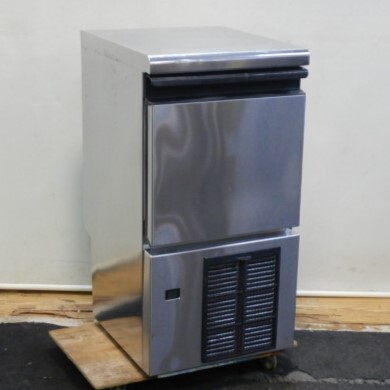 2025年最新】Yahoo!オークション -ホシザキ 製氷機 25kgの中古品 2025年最新】Yahoo!オークション -ホシザキ 製氷機 25kgの中古品