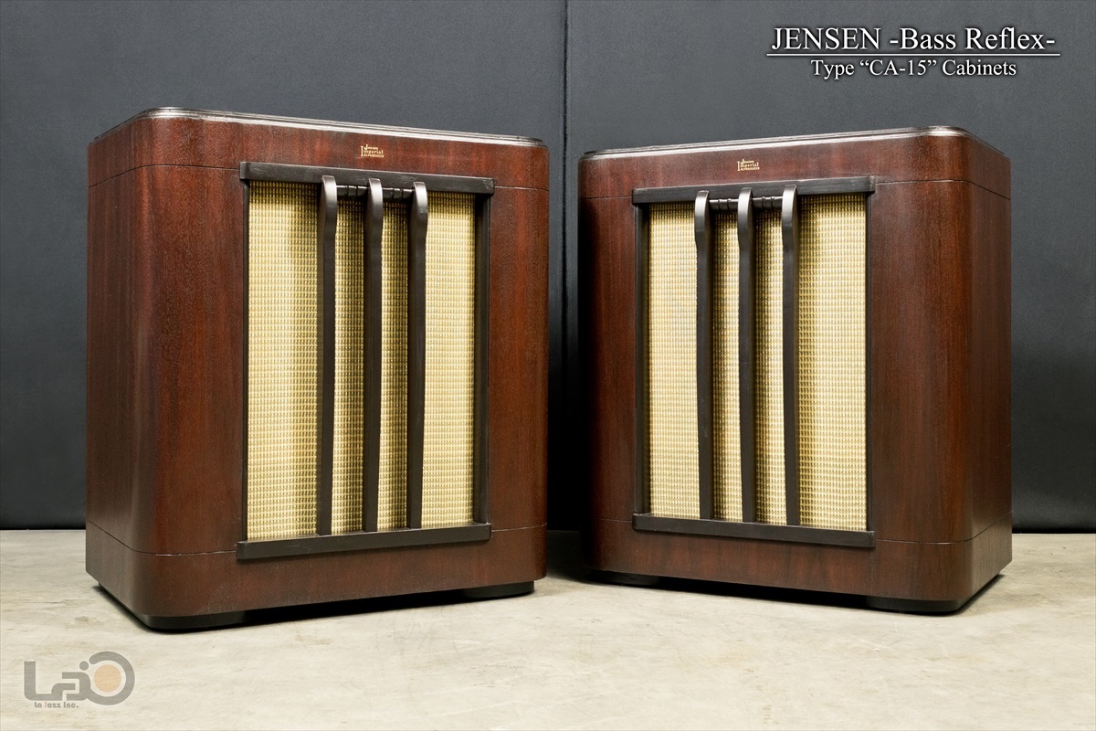2025年最新】Yahoo!オークション -jensen speakerの中古品・新品 2025年最新】Yahoo!オークション -jensen speakerの中古品・新品
