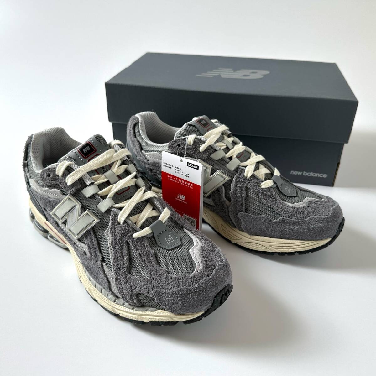 2025年最新】Yahoo!オークション -1906daの中古品・新品・未使用 2025年最新】Yahoo!オークション -1906daの中古品・新品・未使用