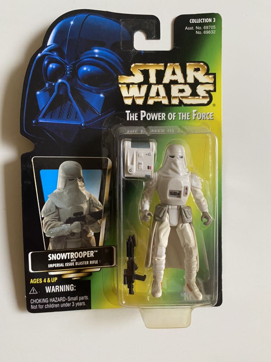 スター・ウォーズシリーズ :: Yahoo!Auction|DEJAPAN - Bid and スター・ウォーズシリーズ :: Yahoo!Auction|DEJAPAN - Bid and
