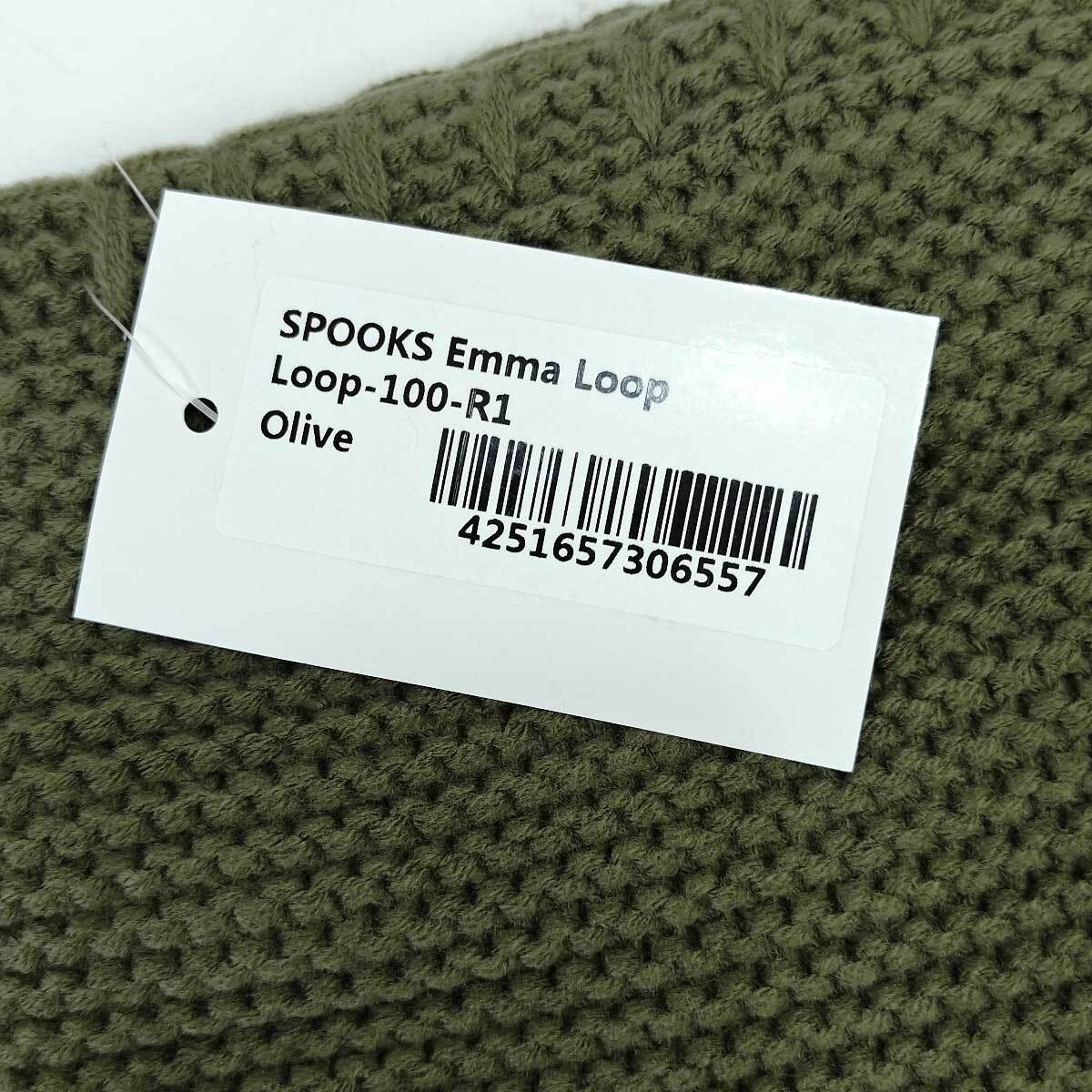 確認画面 マルチインフォメーションディスプレイ 右側 | ZR-V 2023 | Honda