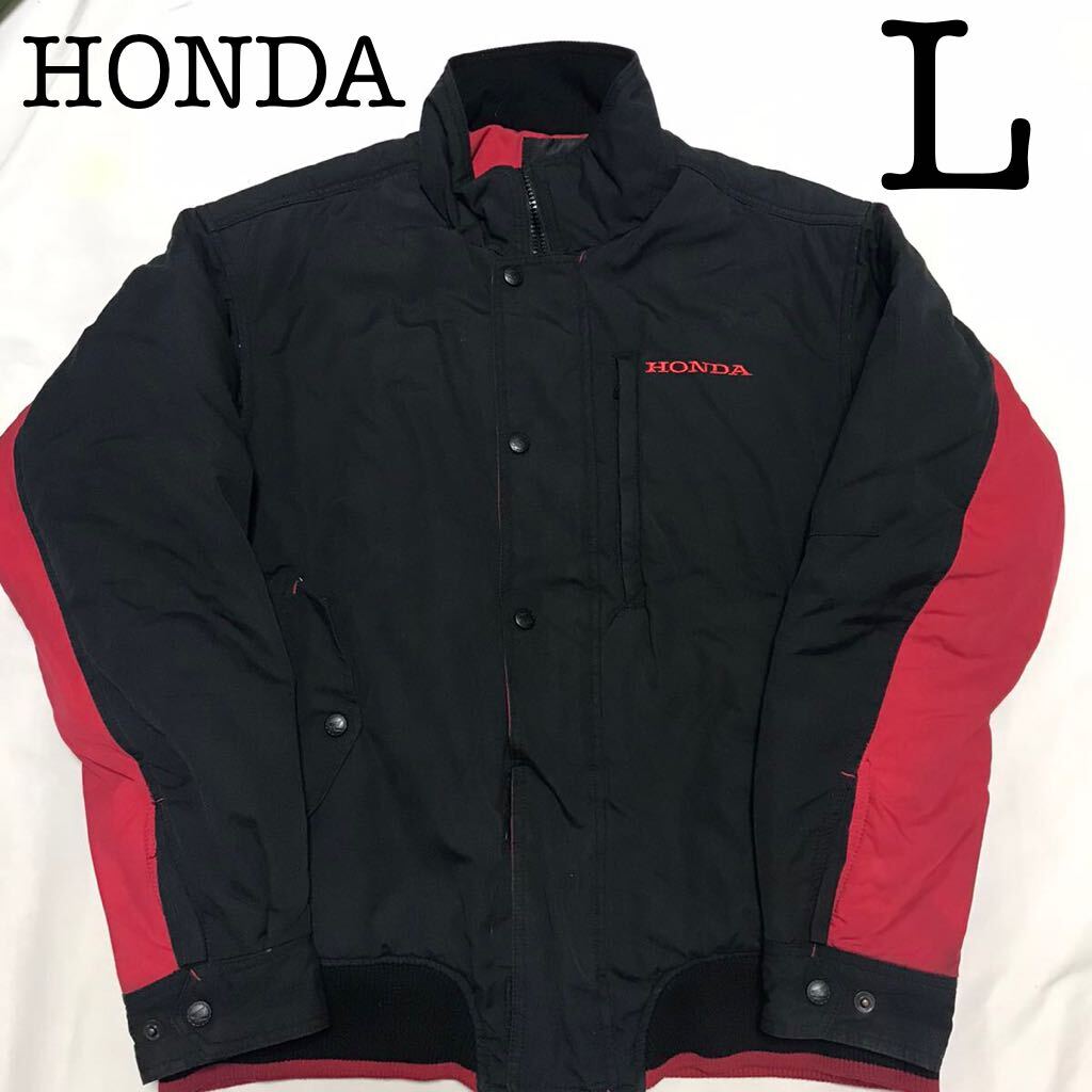 Yahoo!オークション -「honda ホンダ ジャンパー」(自動車関連 Yahoo!オークション -「honda ホンダ ジャンパー」(自動車関連