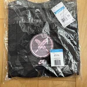 Nike SB x Yuto Skateboard Tee ナイキ Tシャツ 堀米雄斗 Mサイズ