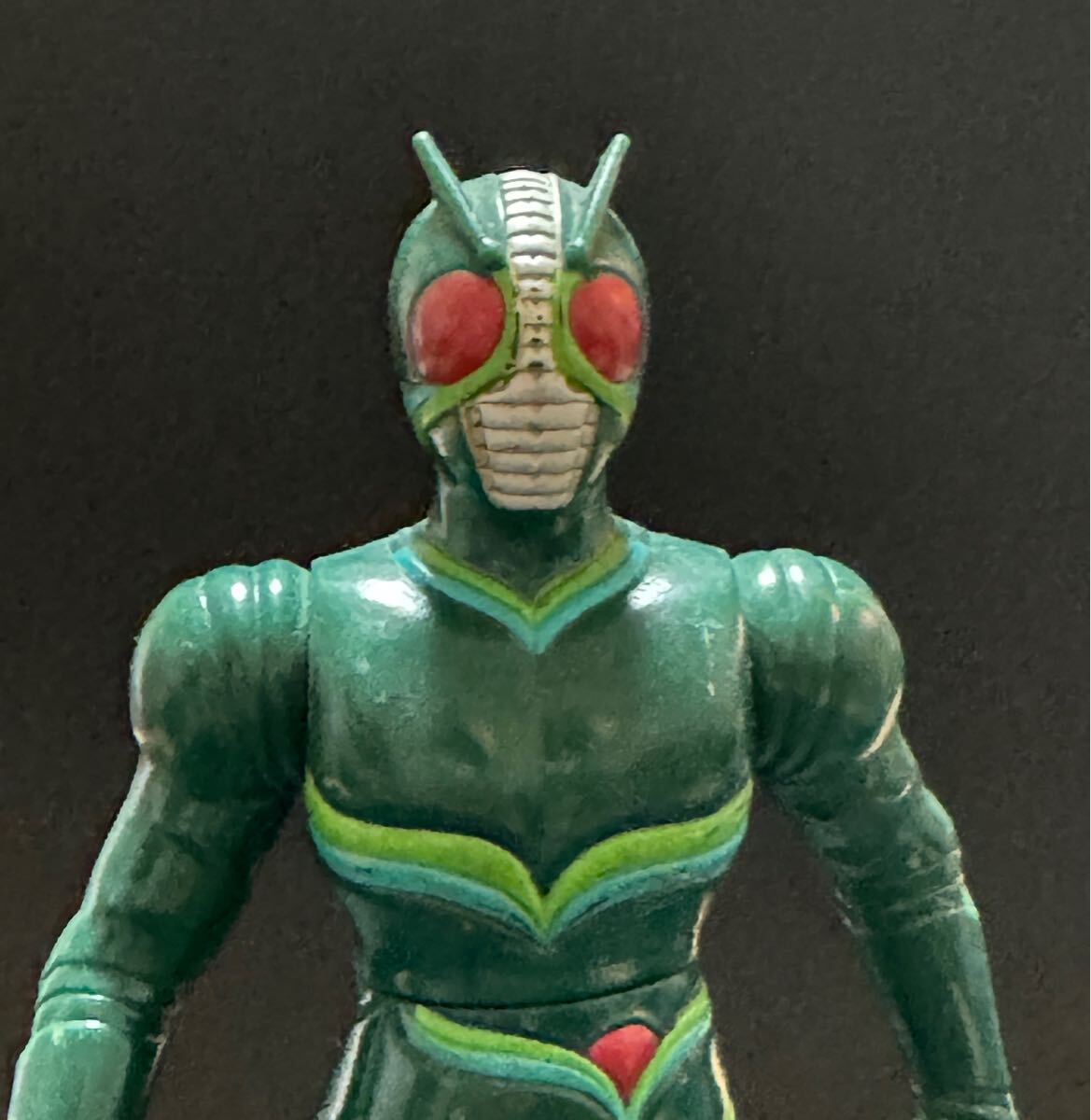 2025年最新】Yahoo!オークション -仮面ライダー jの中古品・新品 2025年最新】Yahoo!オークション -仮面ライダー jの中古品・新品