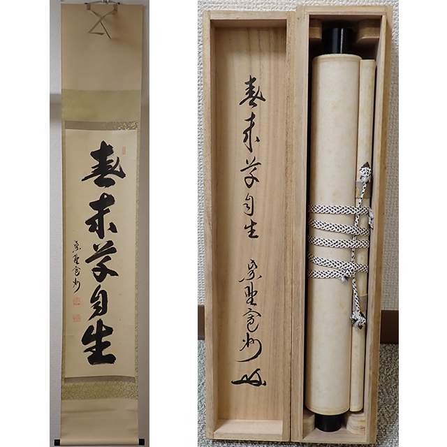 2025年最新】Yahoo!オークション -長谷川寛州の中古品・新品・未 2025年最新】Yahoo!オークション -長谷川寛州の中古品・新品・未