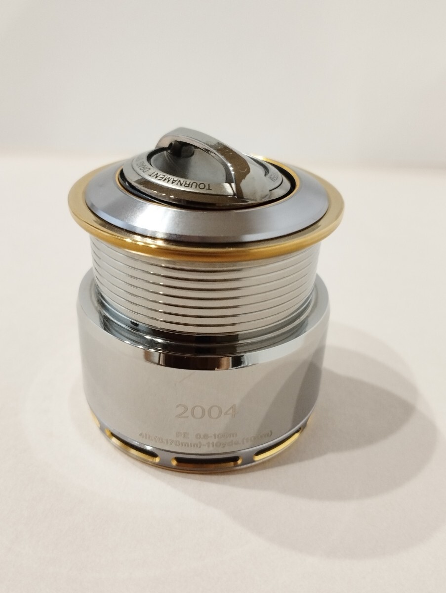 2025年最新】Yahoo!オークション -イグジスト 2004の中古品 2025年最新】Yahoo!オークション -イグジスト 2004の中古品