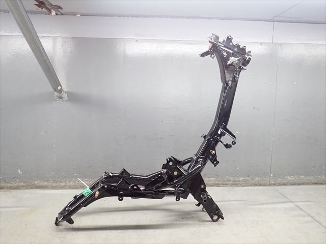 Yahoo!オークション -「スーパーカブ50 aa04」(フレーム Yahoo!オークション -「スーパーカブ50 aa04」(フレーム