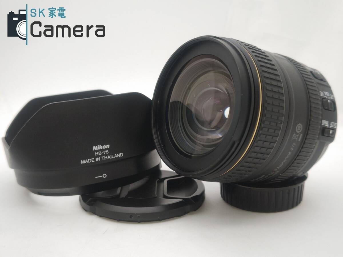 Yahoo!オークション -「nikon af nikkor 80mm f2.8」の落札相場 Yahoo!オークション -「nikon af nikkor 80mm f2.8」の落札相場