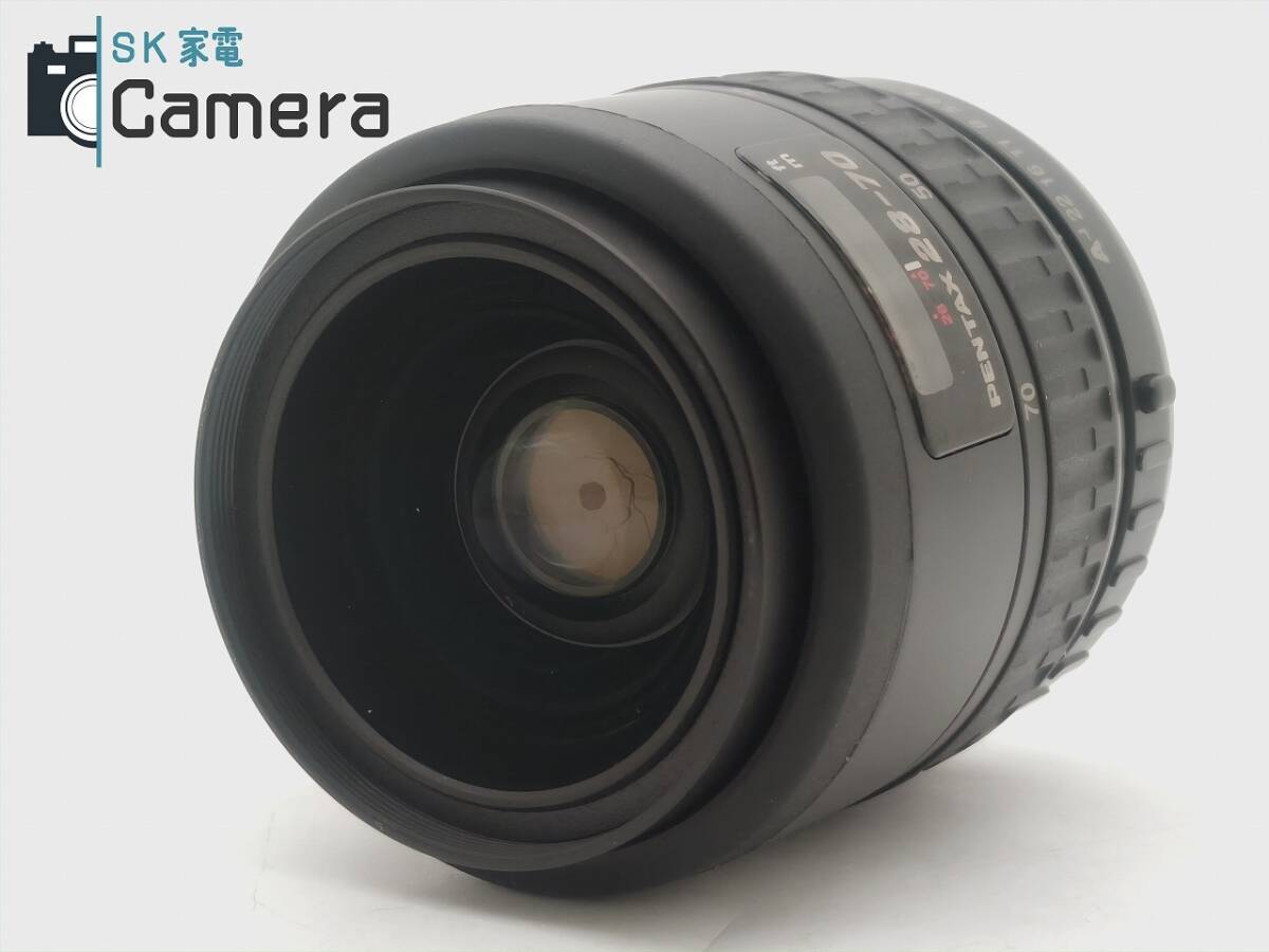 2025年最新】Yahoo!オークション -pentax fa 28-70の中古品 2025年最新】Yahoo!オークション -pentax fa 28-70の中古品