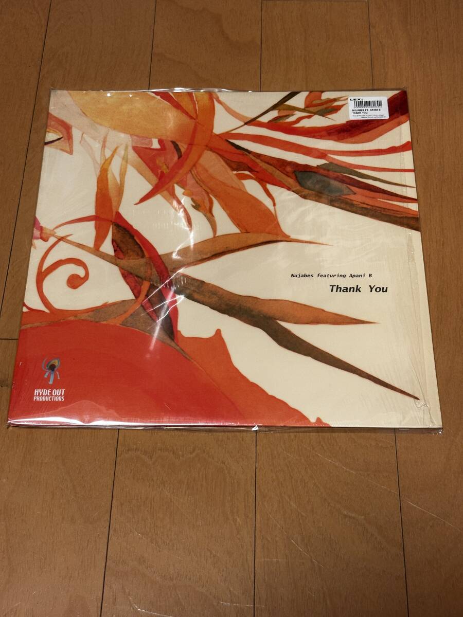 Yahoo!オークション -「uyama hiroto」(レコード) の落札相場 Yahoo!オークション -「uyama hiroto」(レコード) の落札相場