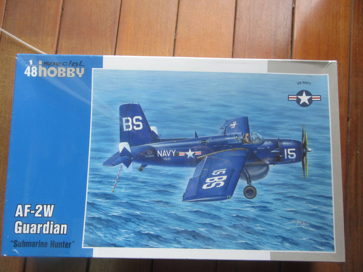 春夏新作 2025年最新】Yahoo!オークション -af-2(アメリカ)の中古品・新品 アメリカ