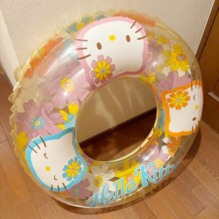 2025年最新】Yahoo!オークション -浮き輪 キティの中古品・新品 2025年最新】Yahoo!オークション -浮き輪 キティの中古品・新品