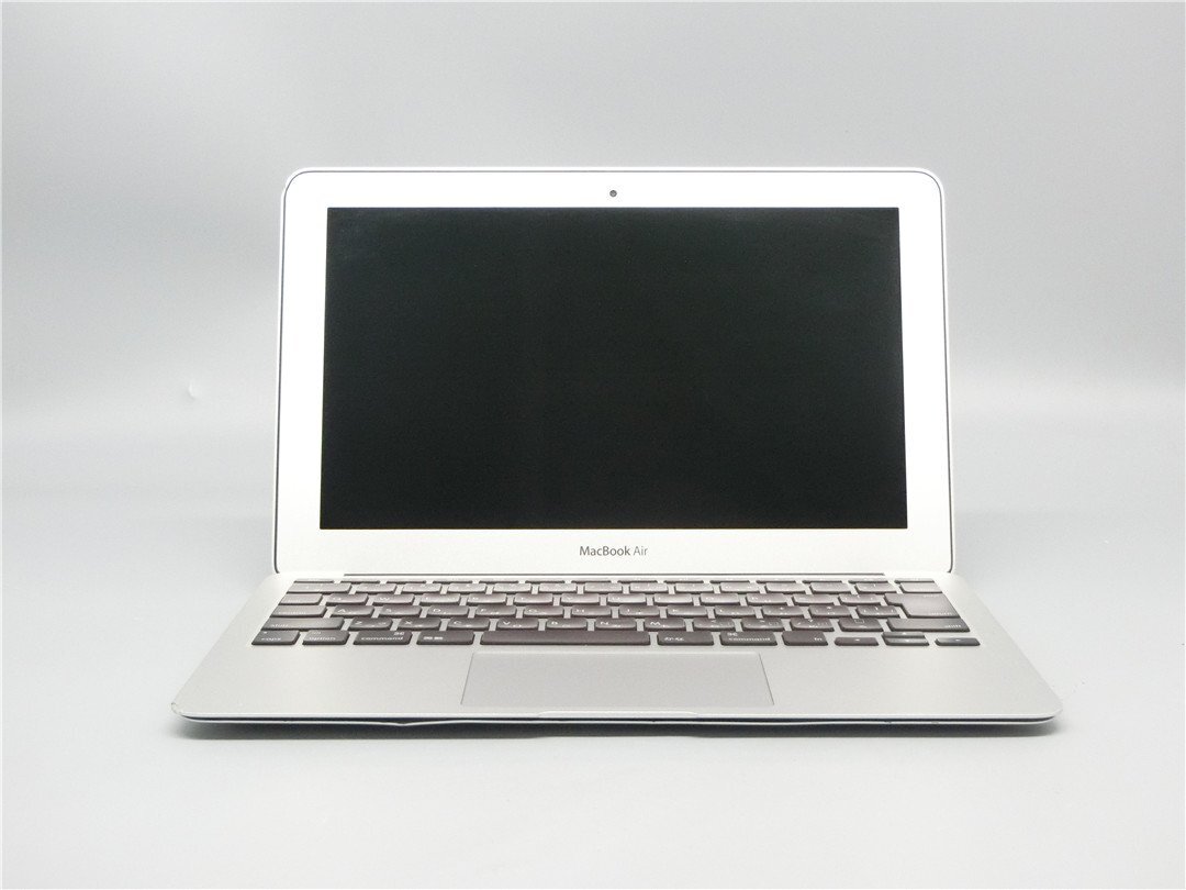 2025年最新】Yahoo!オークション -macbook air 11 ジャンクの 2025年最新】Yahoo!オークション -macbook air 11 ジャンクの
